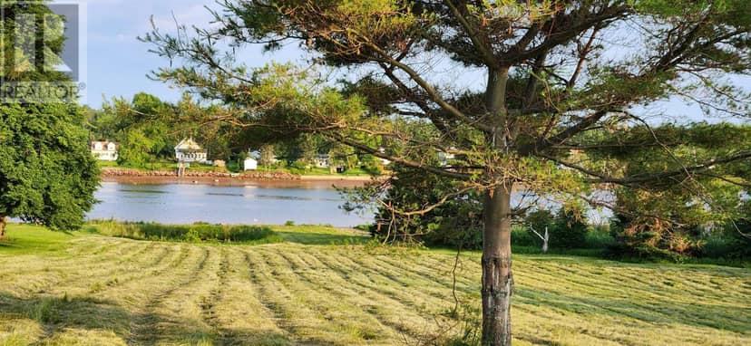 Acreage Machon Point Road — photo 9 of 27