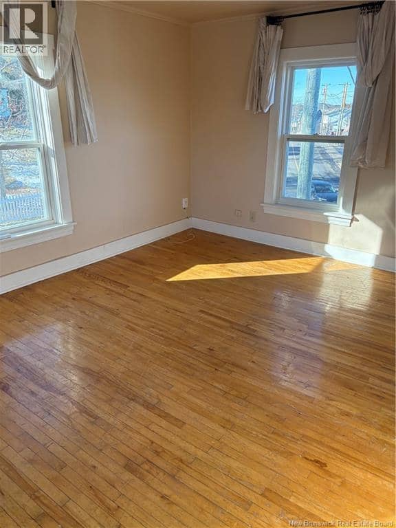 183 Brunswick Street — photo 11 of 17
