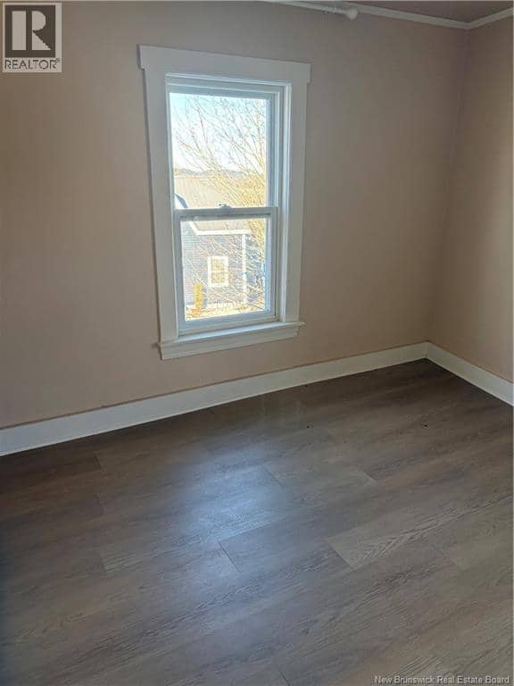 183 Brunswick Street — photo 16 of 17