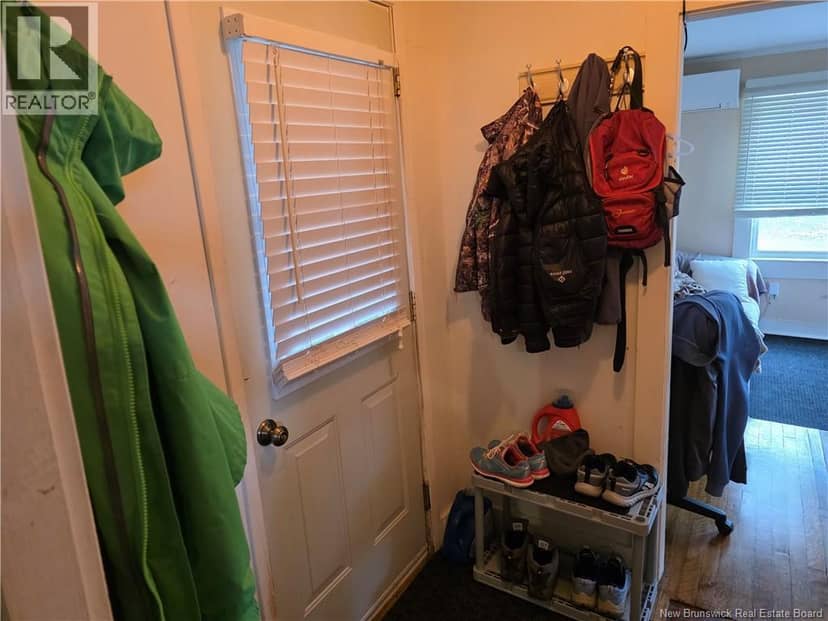 183 Brunswick Street, St. George, photo 5