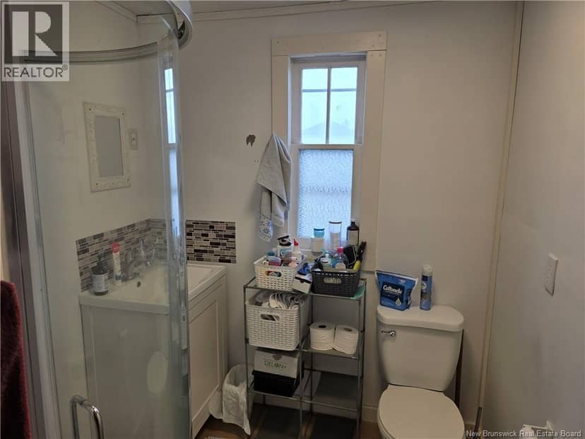 183 Brunswick Street, St. George, photo 8