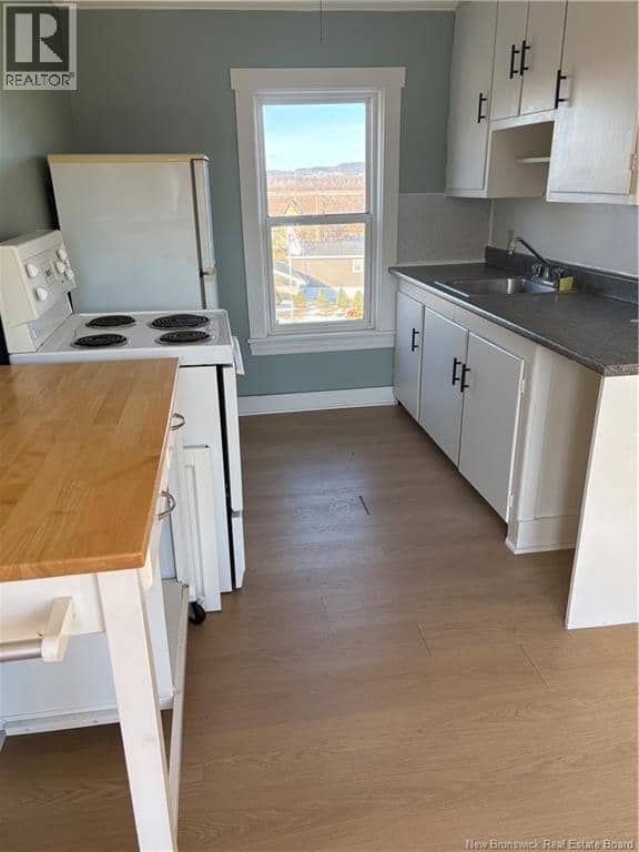 183 Brunswick Street — photo 10 of 17