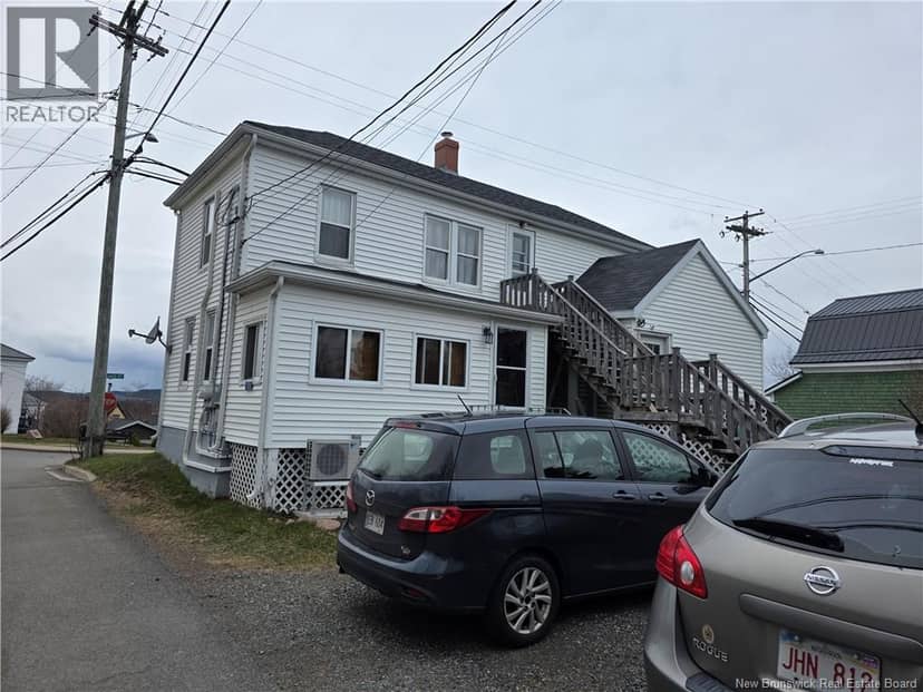 183 Brunswick Street, St. George, photo 4