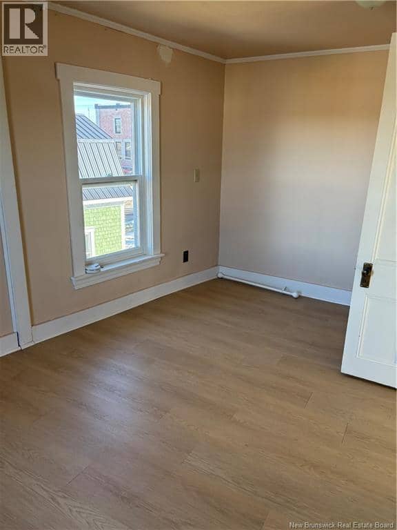 183 Brunswick Street — photo 17 of 17