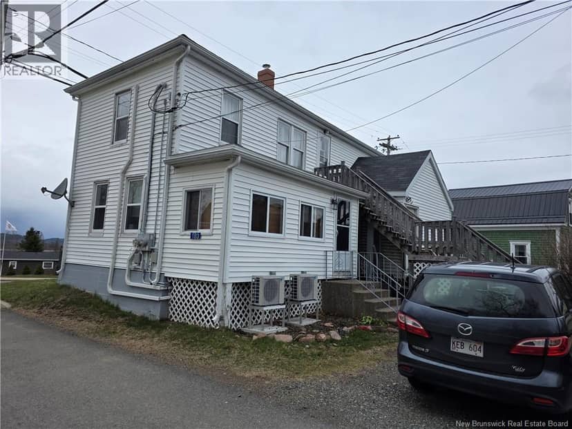 183 Brunswick Street, St. George