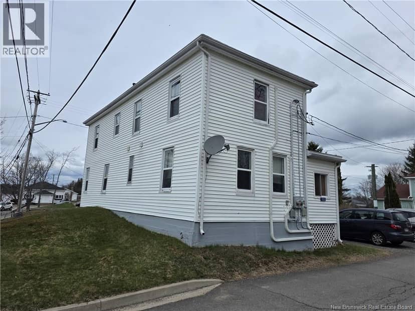 183 Brunswick Street, St. George, photo 2