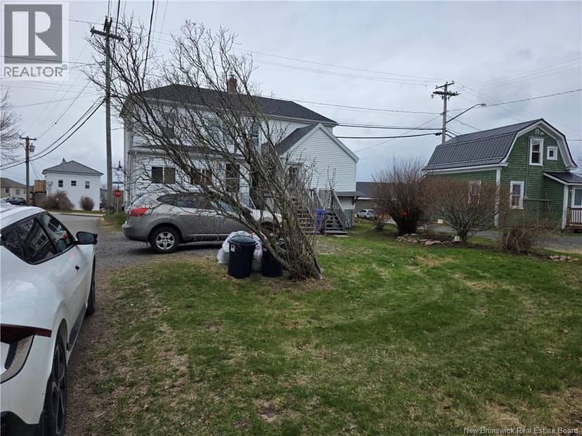 183 Brunswick Street, St. George, photo 3