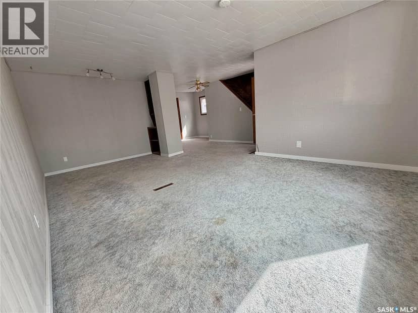604 Sussex AVENUE — photo 11 of 25