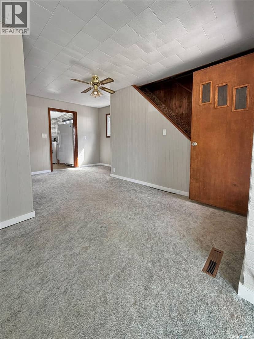 604 Sussex AVENUE — photo 12 of 25