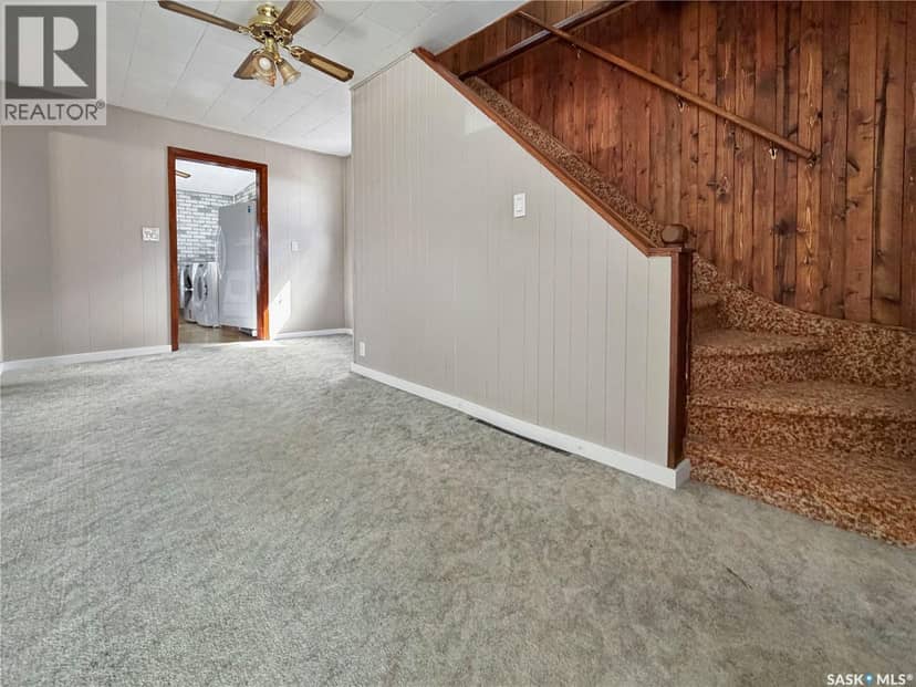 604 Sussex AVENUE — photo 13 of 25