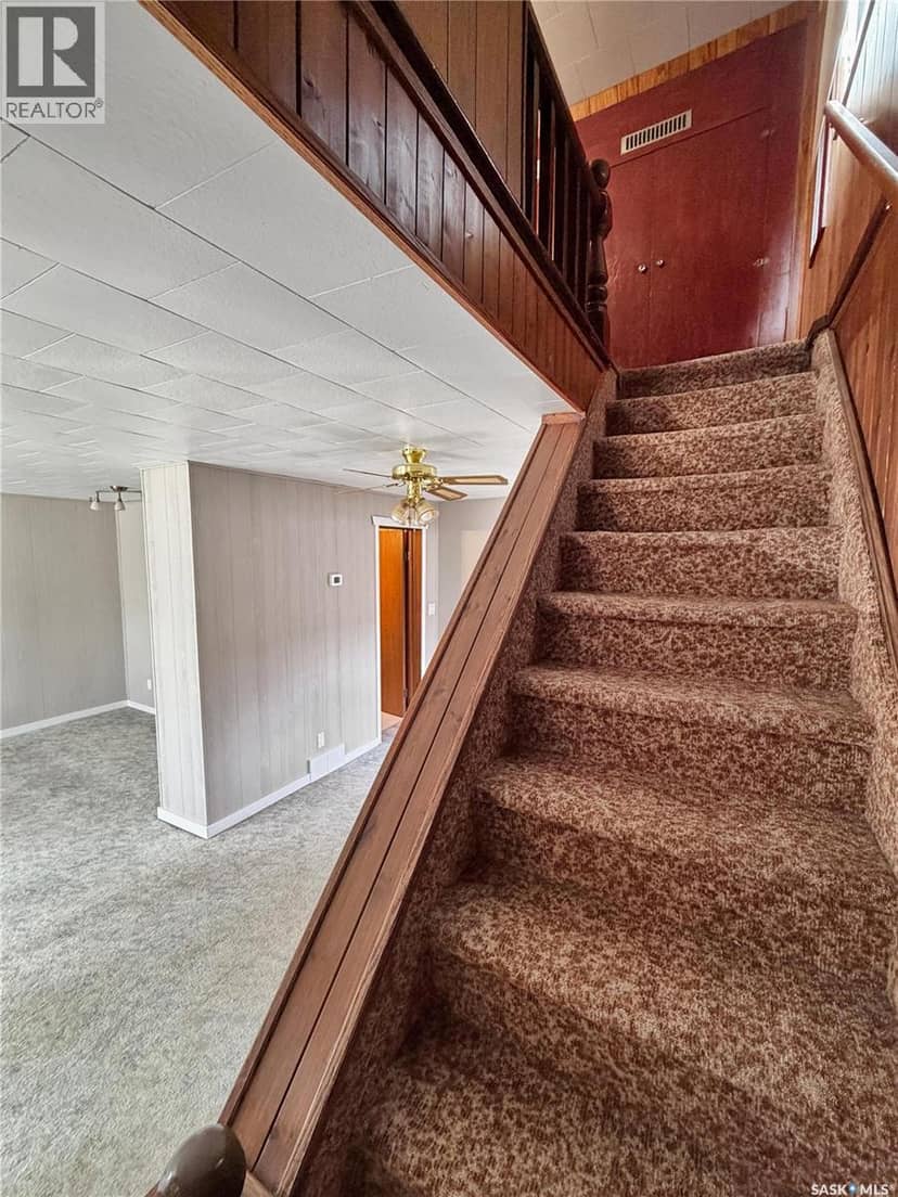 604 Sussex AVENUE — photo 14 of 25