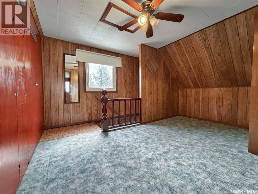 604 Sussex AVENUE — photo 15 of 25