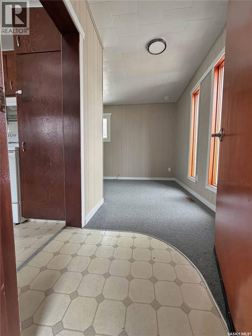 604 Sussex AVENUE, Esterhazy, photo 3