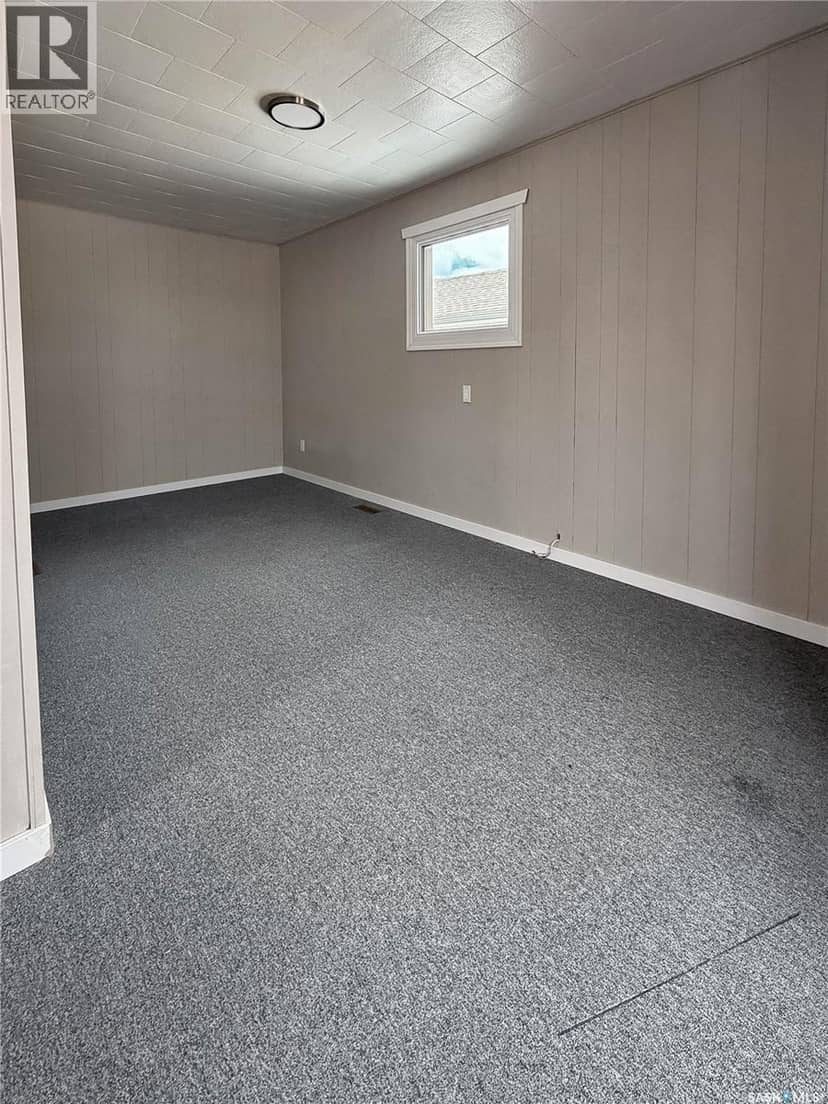 604 Sussex AVENUE, Esterhazy, photo 4