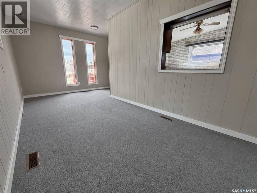 604 Sussex AVENUE, Esterhazy, photo 5