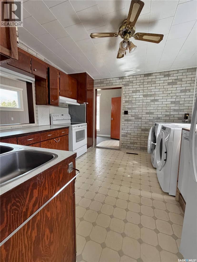 604 Sussex AVENUE, Esterhazy, photo 7