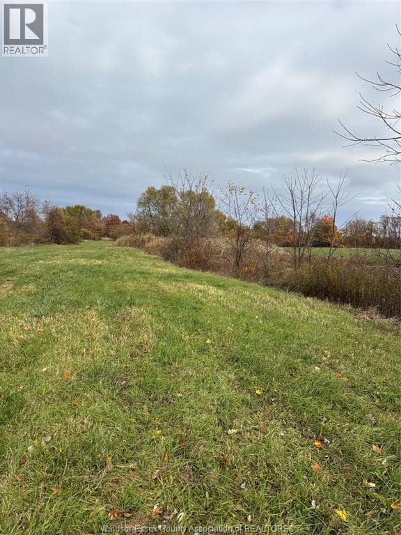 V/L County Rd 20 W — photo 11 of 17