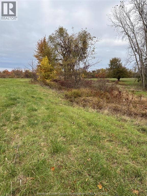 V/L County Rd 20 W — photo 12 of 17