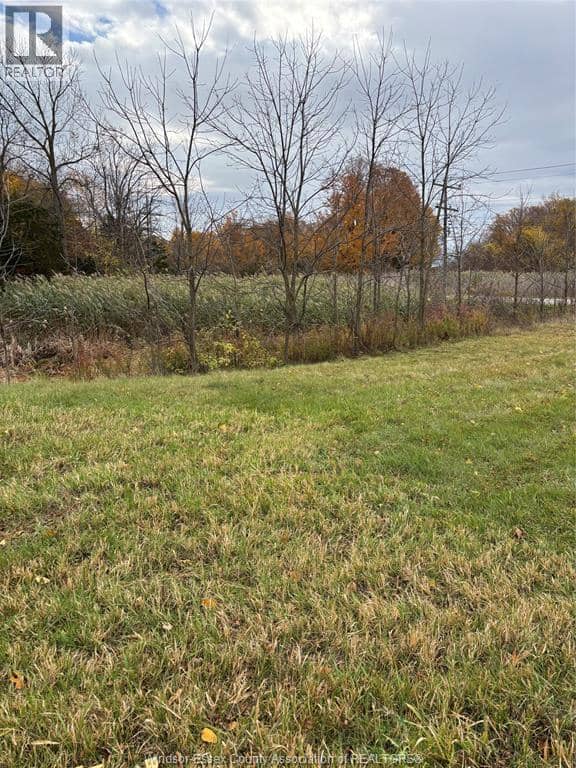 V/L County Rd 20 W — photo 15 of 17