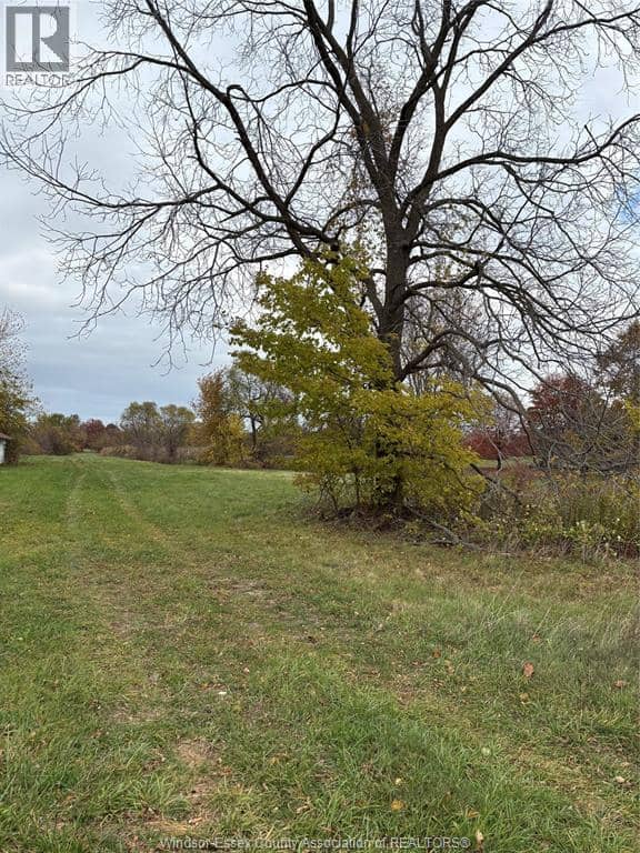 V/L County Rd 20 W — photo 16 of 17