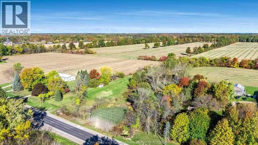 V/L County Rd 20 W — photo 2 of 17