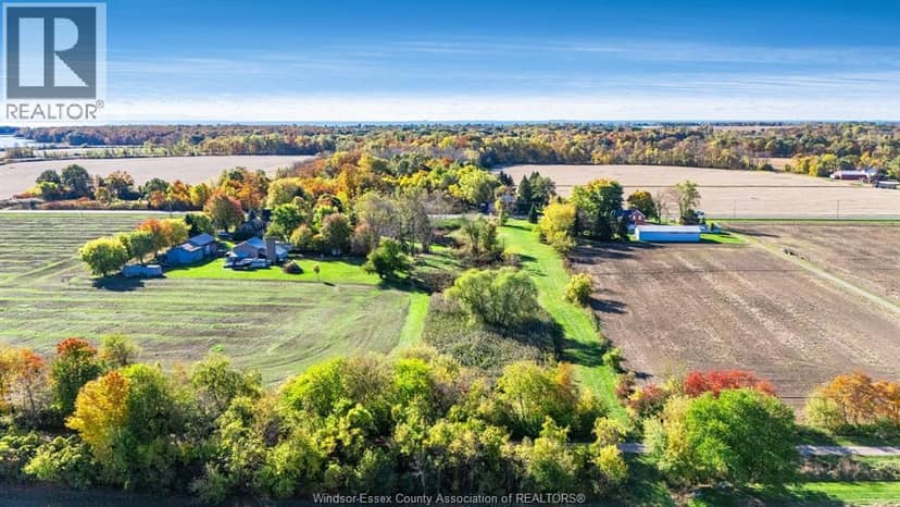 V/L County Rd 20 W — photo 4 of 17