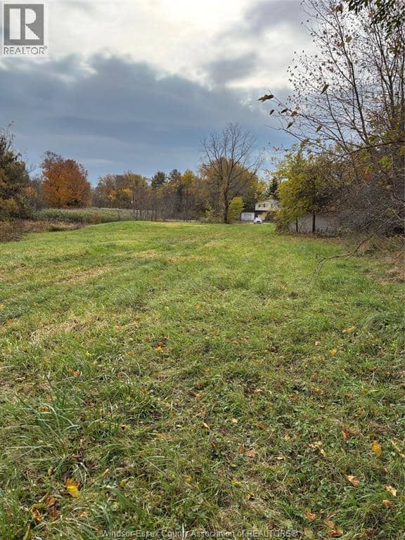 V/L County Rd 20 W — photo 8 of 17