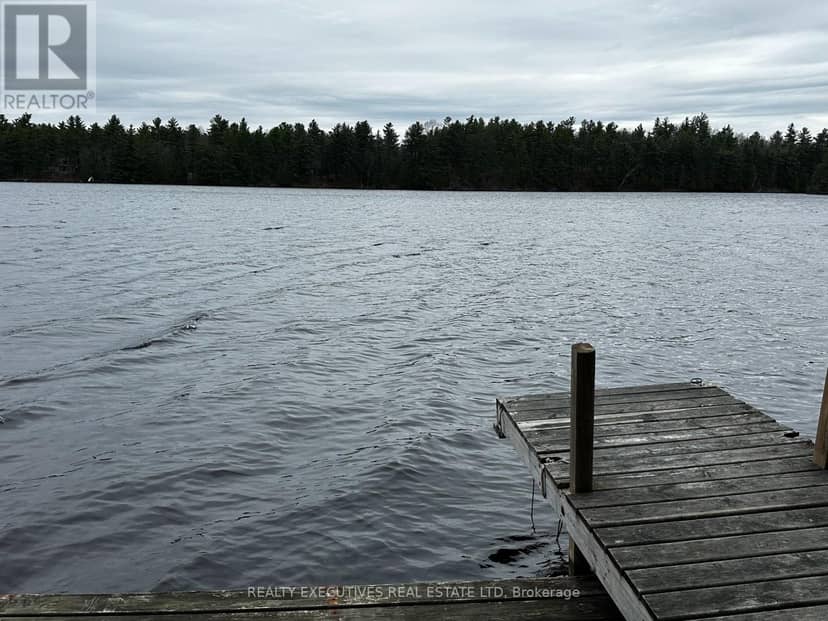 210 Birch Bay Lane — photo 37 of 40