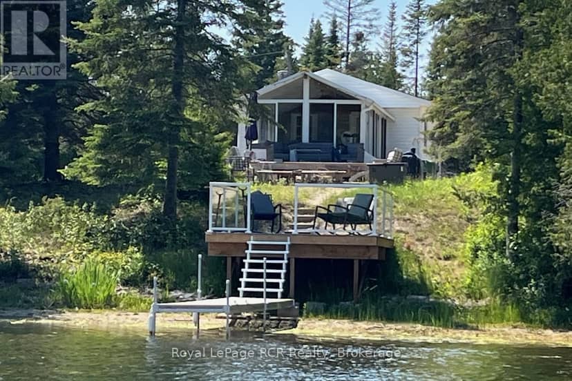 31 Sog-Je-Wa-Sa Drive, Native Leased Lands