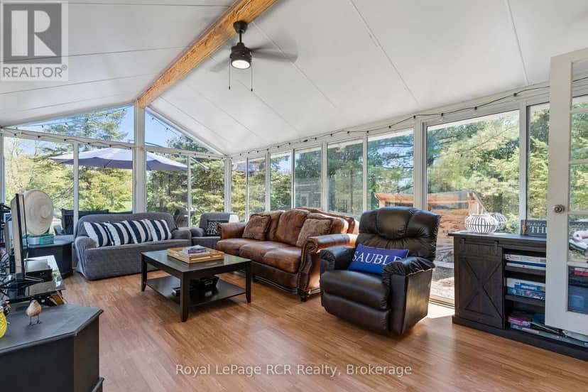 31 Sog-Je-Wa-Sa Drive, Native Leased Lands, photo 8