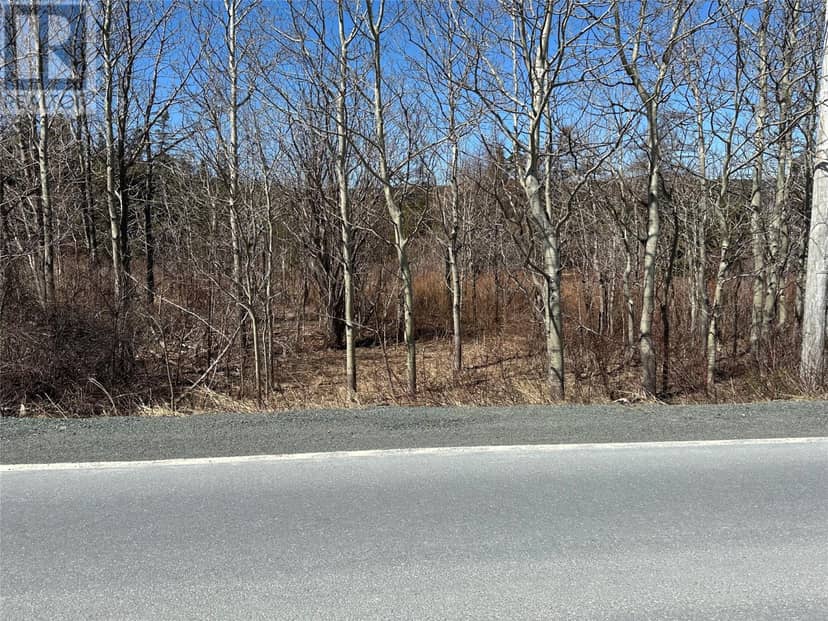 132-136 Station Road — photo 10 of 14