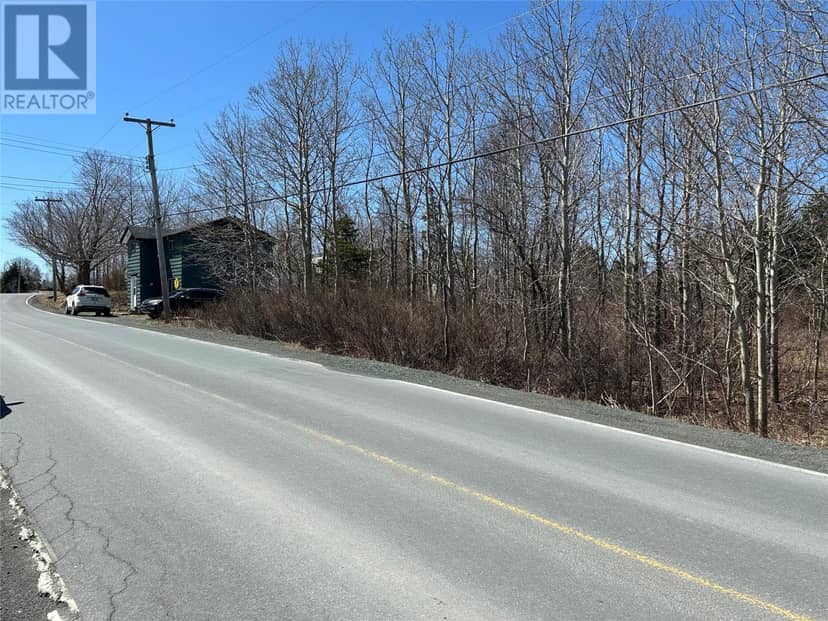 132-136 Station Road — photo 11 of 14