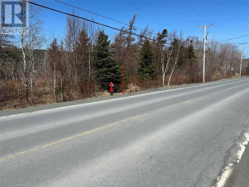 132-136 Station Road — photo 13 of 14
