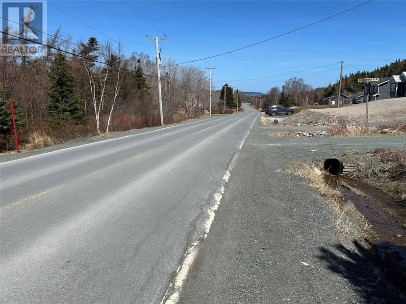 132-136 Station Road — photo 14 of 14