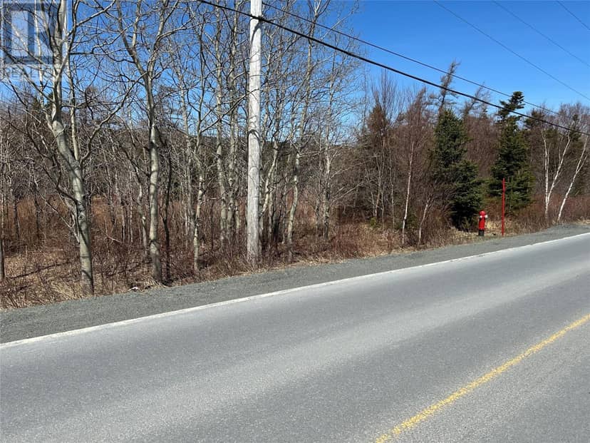 132-136 Station Road — photo 9 of 14