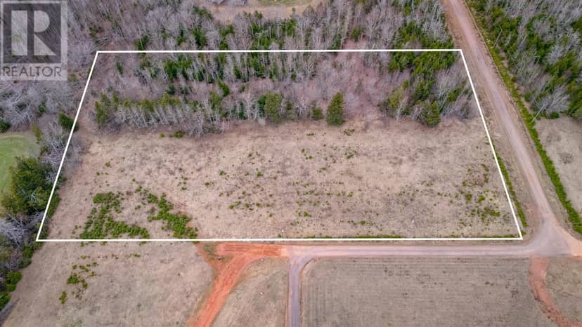 Lot 17 Maple Ridge Road — photo 3 of 10