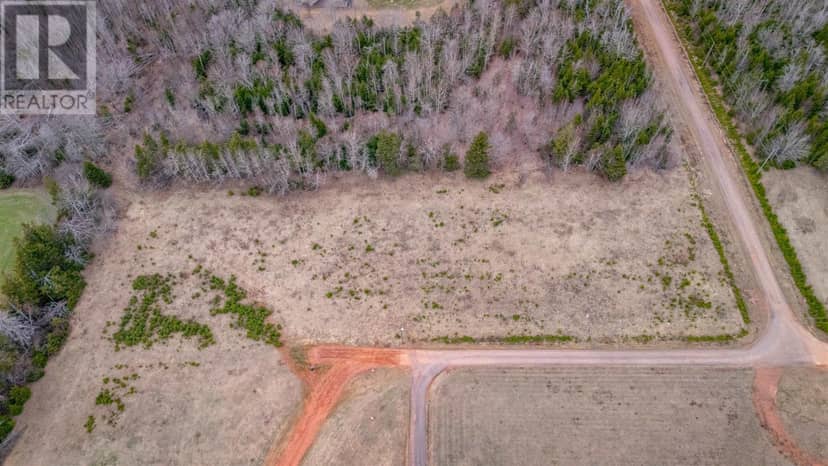 Lot 17 Maple Ridge Road — photo 4 of 10