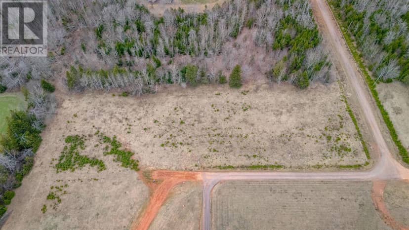 Lot 17 Maple Ridge Road — photo 5 of 10