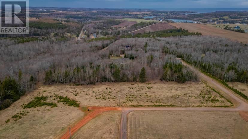 Lot 17 Maple Ridge Road — photo 9 of 10