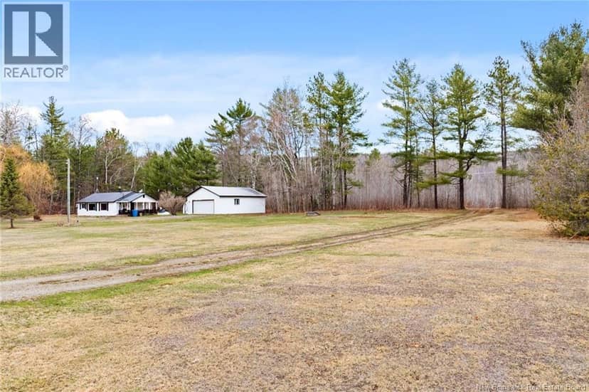 1832 Route 105 — photo 7 of 19