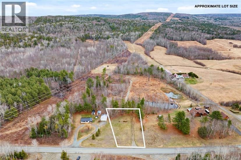 1832 Route 105 — photo 13 of 19