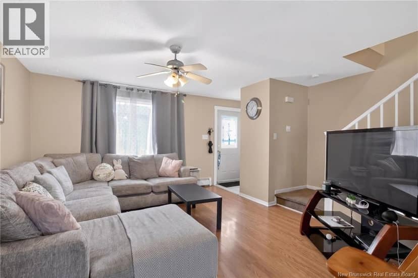 153-155 Argyle Street — photo 3 of 14