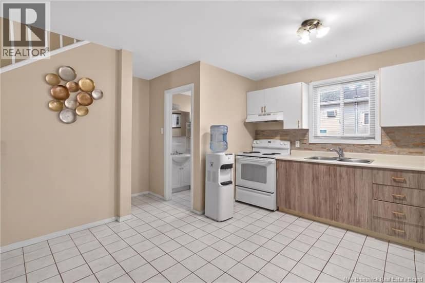 153-155 Argyle Street — photo 5 of 14