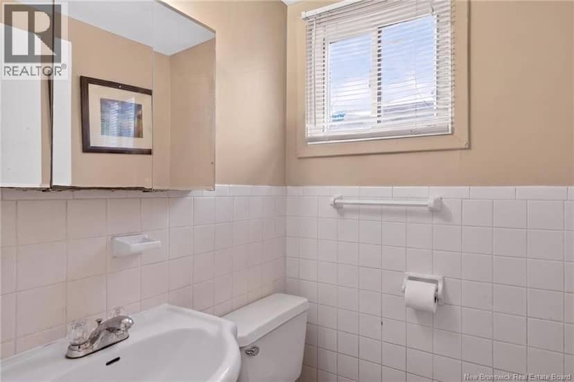 153-155 Argyle Street — photo 7 of 14