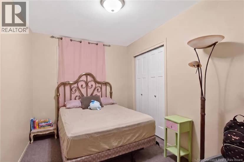 153-155 Argyle Street — photo 8 of 14