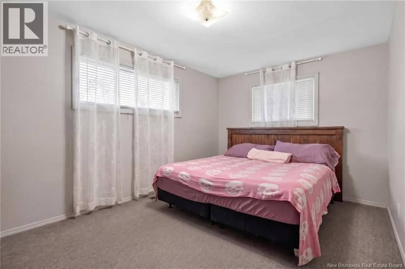 153-155 Argyle Street — photo 9 of 14