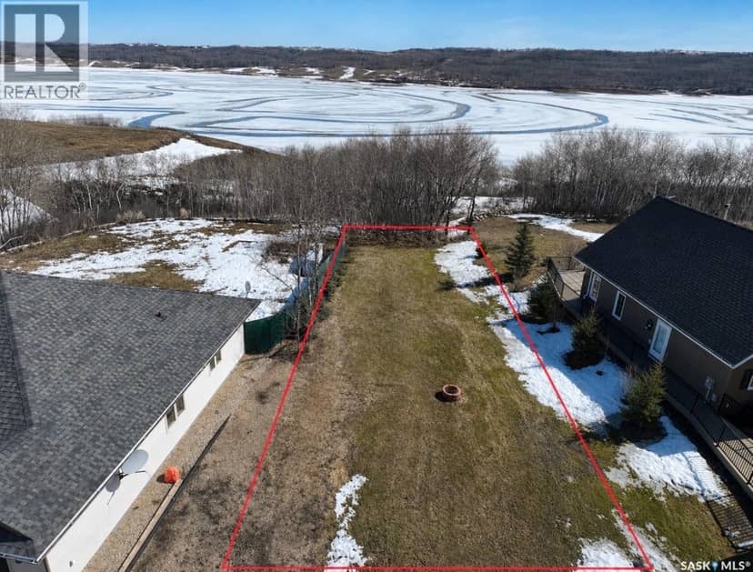 Lot 21 Pelican Landing — photo 1 of 7