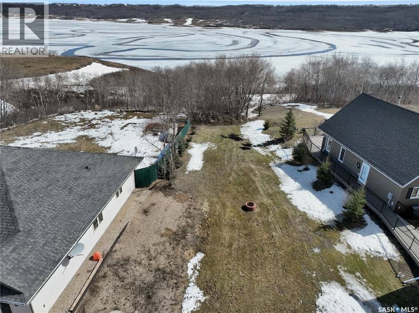 Lot 21 Pelican Landing — photo 4 of 7