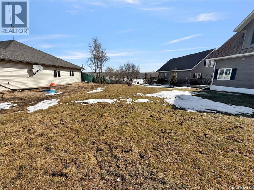 Lot 21 Pelican Landing — photo 5 of 7