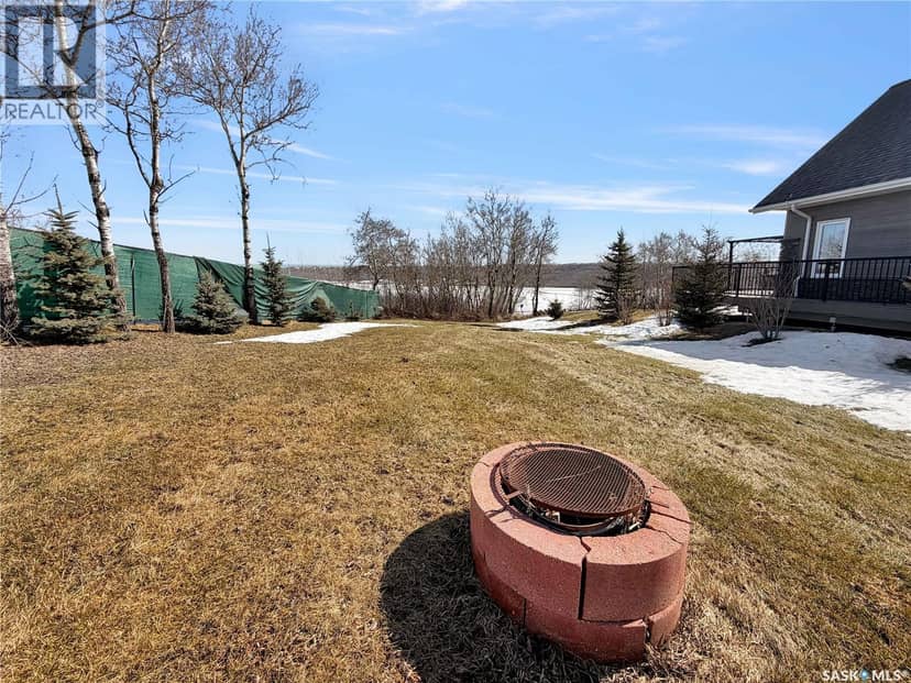 Lot 21 Pelican Landing — photo 6 of 7